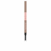 Catrice kulmupliiats All In One Brow Perfector Nº 010 Blonde 0,4 g