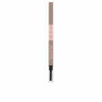 Catrice kulmupliiats All In One Brow Perfector Nº 010 Blonde 0,4 g