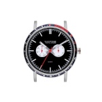 Watx & Colors unisex kell WXCA2747 (Ø 44 mm)