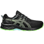 Asics jooksujalatsid meestele Gek Venture 9 Waterproof 1011B705 002 suurus 42