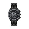 Breil meeste kell TW1987 must (Ø 43 mm)