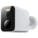 Xiaomi turvakaamera BHR8303GL Mi Home Security Camera, valge