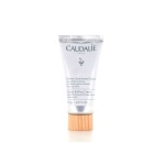 Caudalie