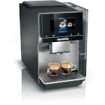 Siemens espressomasin TP 715D01 EQ.700 Morning Haze, must