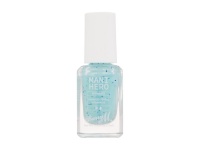 Barry M küünte ravi Mani Hero Hydrate 10ml, naistele