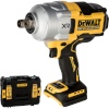 DeWalt akutrell DCF964NT-XJ Cordless Impact Driver akulööktrell