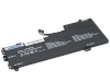 Avacom NOLE-I510-72P Notebook Spare Part Battery