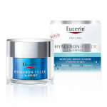 Eucerin Öine vananemisvastane kreem Filler 50ml