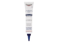 Eucerin kehakreem UreaRepair Plus 30% Urea Cream Local Treatment 75ml, naistele