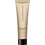 bareMinerals peitekreem Complexion Rescue särapuuder Opal 10ml Spf 25