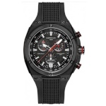 Certina meeste kell DS EAGLE CHRONOGRAPH GMT AUTOMATIC (Ø 46 mm)