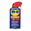 WD-40 Määrdeõli 34530 Kahekordne toime 250 ml