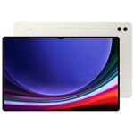 Samsung tahvelarvuti Galaxy Tab S9 Ultra WiFi (256GB) 12GB beež