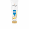 Pantene toitev palsam NutrI-Plex 325ml