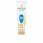 Pantene toitev palsam NutrI-Plex 325ml