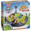 Ravensburger lauamäng Paw Patrol Lotti Karotti