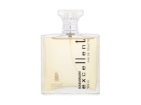 Al Haramain parfüüm Excellent 100ml, meestele