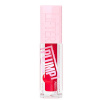 Maybelline huuleläige Lifter Plump 5,4ml, 004 Red Flag, naistele