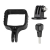 Sunnylife Aluminium Adapter Sunnylife for OSMO Pocket 3 (must)