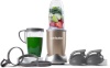 Nutribuller blender NB910CP Pro