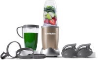 Nutribuller blender NB910CP Pro