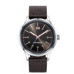 Mark Maddox meeste kell HC7101-57 (Ø 41 mm)