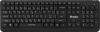 YENKEE klaviatuur Wireless Keyboard with LED Backlight, rechargeable battery