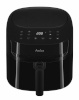 Amica kuumaõhufritüür Airfryer AFD 5010