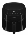 Amica kuumaõhufritüür Airfryer AFD 5010