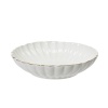 H4Y taldrik Shell, 20x4,5cm, portselan