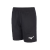 Mizuno treeningpüksid Core Bermuda With Pocket must - suurus L