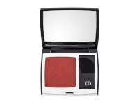 Dior põsepuna Rouge Blush 6g, 999, naistele