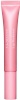 Clarins huuleläige Lip Perfector 12ml, 21 Soft Pink Glow, naistele