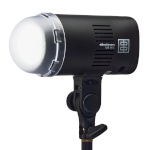 Elinchrom stuudiovalgusti Elinchrom LED 100 C Kit