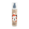 Mad Beauty taastav kehasprei Mickey Mouse 140ml