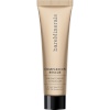 bareMinerals peitekreem Complexion Rescue särapuuder 10ml Spf 25 Bamboo