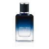 Jimmy Choo meeste parfüüm Blue Man EDT 50ml