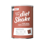 ICONFIT Diet Shake šokolaad 495g