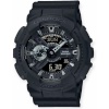 Casio G-Shock meeste kell LIMITED EDITION 40TH (Ø 51 mm)