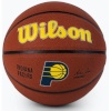 Wilson korvpall Team Alliance Indiana Pacers Ball WTB3100XBIND 7