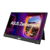 ASUS monitor ZenScreen MB16AH 39.6cm (16:9) FHD HDMI