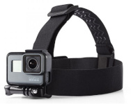 Tech-Protect pearihm GoPro, must