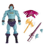 Mattel Masters of the Universe Masterverse New Eternia Faker