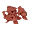 Petitto maius koerale Duck Breast Mini Knots, 500g