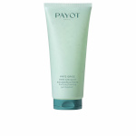 Payot puhastav vaht Gelee Nettoyante Moussante Purifiante 200ml (1 Ühikut)