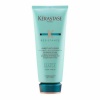 Kerastase