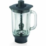 Kenwood blender'de Aksessuaarid KAH359GL