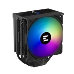 Zalman jahutus CPU Cooler CNPS13X DS must