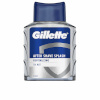 Gillette After Shave AFTER SHAVE REVITALISING 100ml