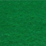 Fama Vilt A19 roheline 2 mm 23x30cm 10tk